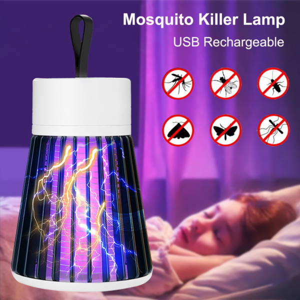 63f5f9b727efb30d39008c06-lictin-bug-zapper-indoor-electric