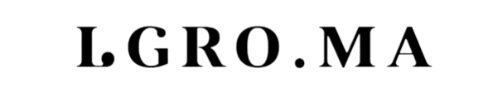 LGRO.MA
