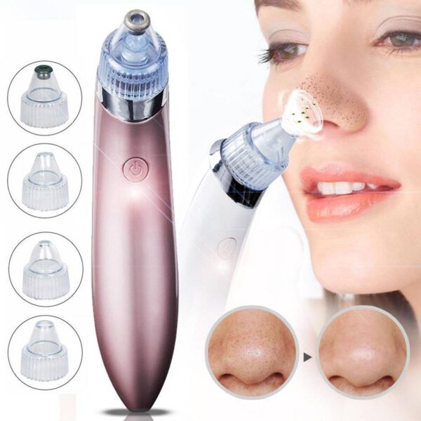 XN-8030-Beauty-Skin-Care-Expert-Acne-Pore-Cleaner-2