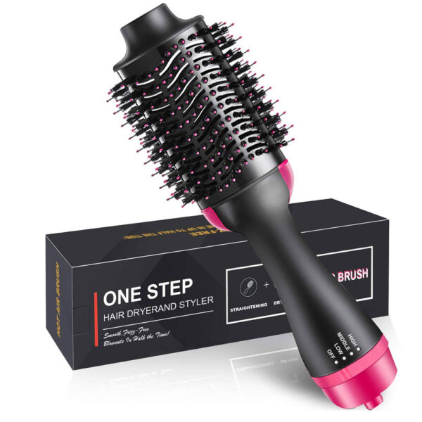 one-step-red