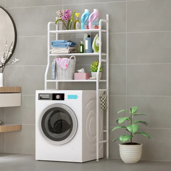 toilet-rack-organizer-